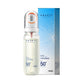 Lightweight Sunscreen Lotion SPF Protection Against Ultraviolet Rays 90ml - Care ultraviolet rays lightweight sunscreen