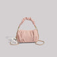 Lined Polyester Crossbody Bag for Summer Fashion Trends and Styles - Teleplus summer fashion trends crossbody bag