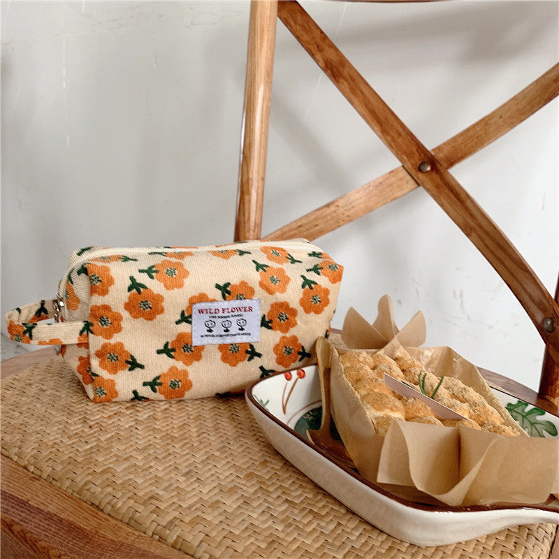 Lining Canvas for Wash Tableware with US and CHF Compatibility - Wallet the Ultimate Brown Plaid Accessory united