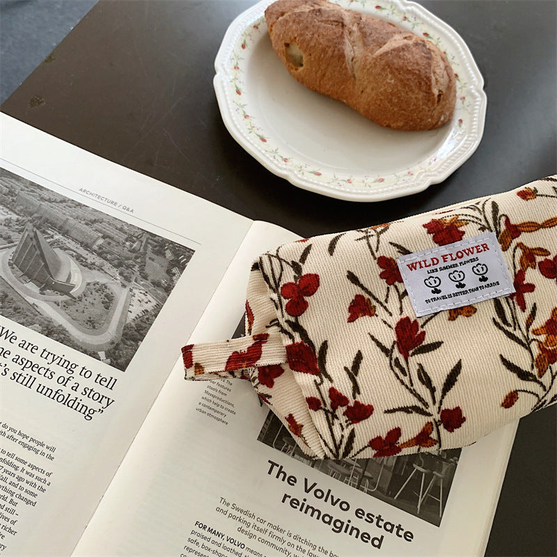 Lining Canvas for Wash Tableware with US and CHF Compatibility - Wallet the Ultimate Brown Plaid Accessory united