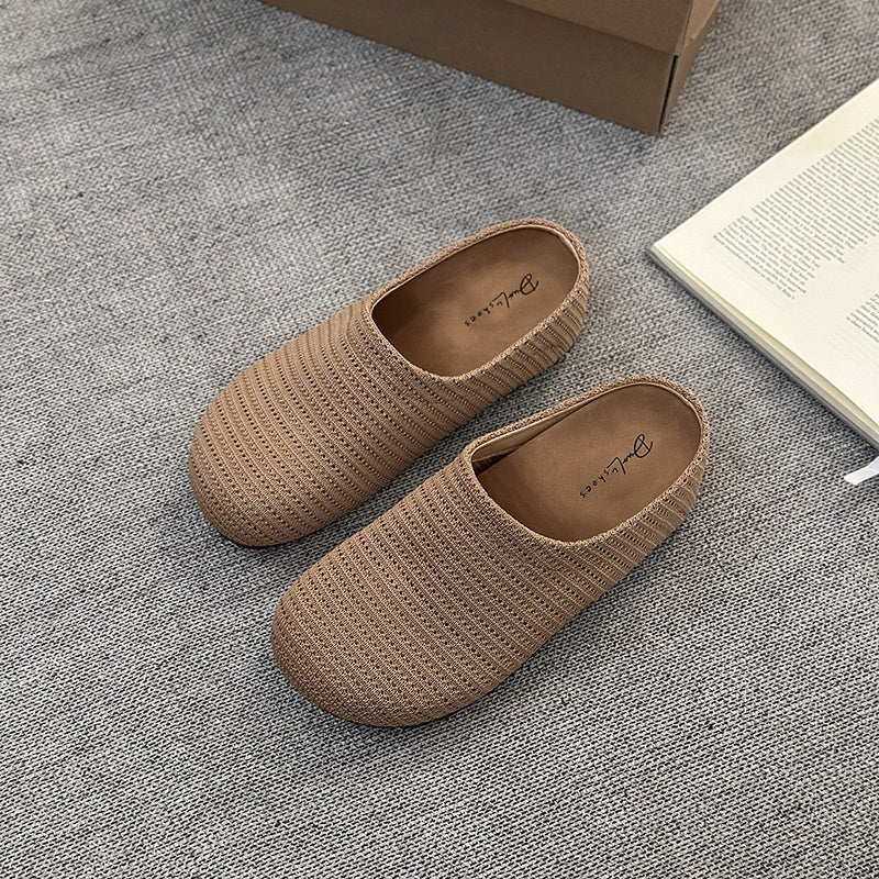 Lining PU Toe Holder for Shoes with Rubber Sole in Multiple Colors - Teleplus teleplus toe holder rubber sole multiple