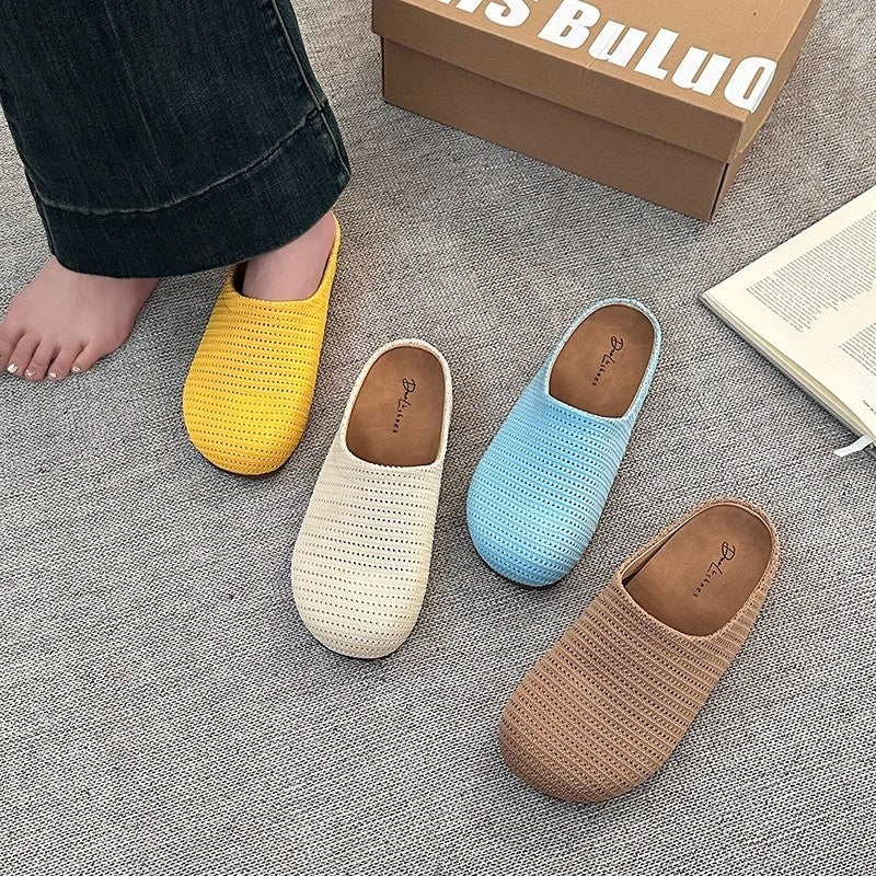 Lining PU Toe Holder for Shoes with Rubber Sole in Multiple Colors - Teleplus teleplus toe holder rubber sole multiple