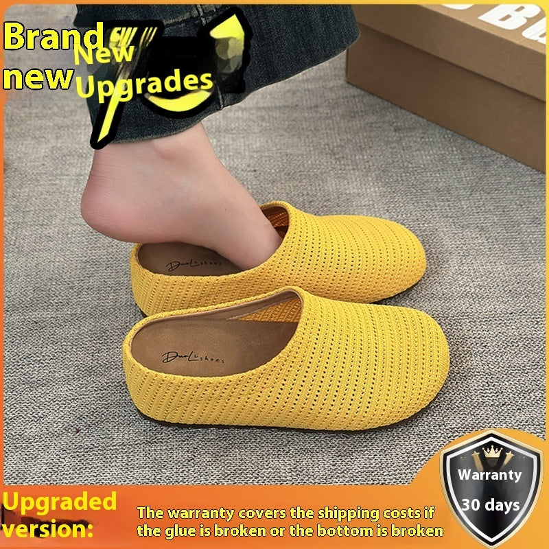 Lining PU Toe Holder for Shoes with Rubber Sole in Multiple Colors - Teleplus teleplus toe holder rubber sole multiple