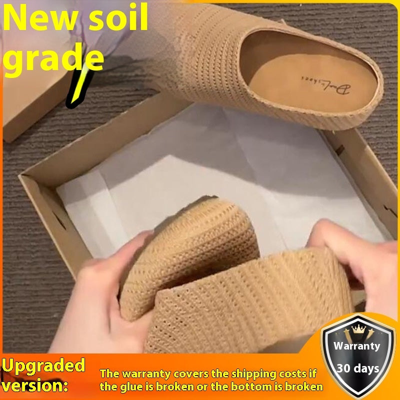 Lining PU Toe Holder for Shoes with Rubber Sole in Multiple Colors - Teleplus teleplus toe holder rubber sole multiple