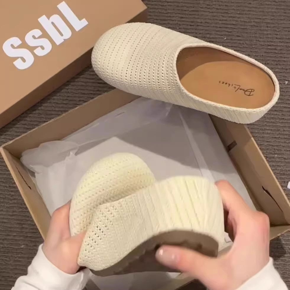 Lining PU Toe Holder for Shoes with Rubber Sole in Multiple Colors - Teleplus teleplus toe holder rubber sole multiple