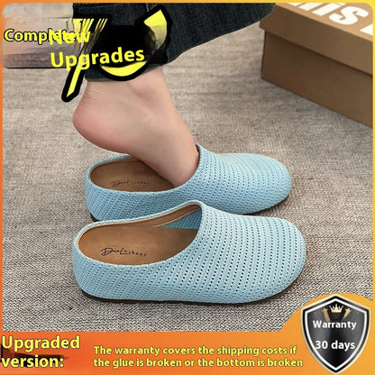 Lining PU Toe Holder for Shoes with Rubber Sole in Multiple Colors - Teleplus teleplus toe holder rubber sole multiple