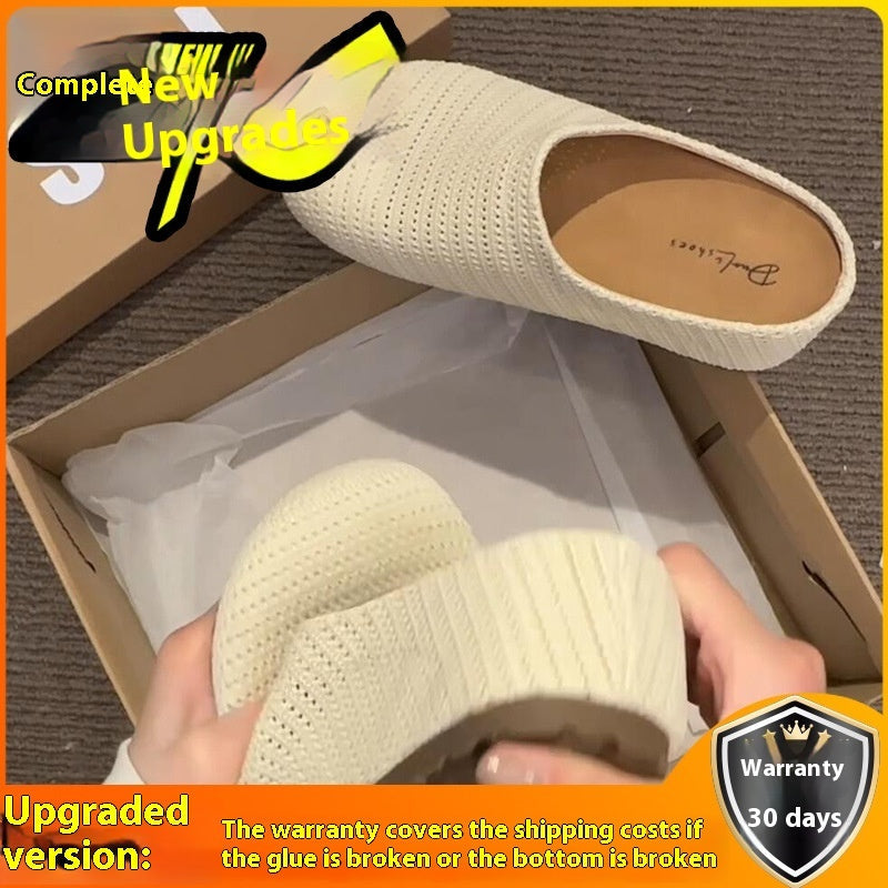 Lining PU Toe Holder for Shoes with Rubber Sole in Multiple Colors - Teleplus teleplus toe holder rubber sole multiple