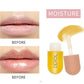 Lip Care Serum - Pucker Up with Our High Quality Lip Care Serum