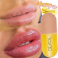 Lip Care Serum - Pucker Up with Our High Quality Lip Care Serum