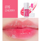 Lip Essence Oil Moisturizing Repair Serum for Dry Cracked Lips Hydrating Care - Hydration Teleplus lip essence oil