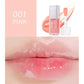 Lip Essence Oil Moisturizing Repair Serum for Dry Cracked Lips Hydrating Care - Hydration Teleplus lip essence oil