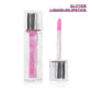 Lip Oil for Fade Smooth Lips and Nourishing Fine Lines 3.5ML - Teleplus fade smooth lip fine lines nourishing
