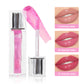 Lip Oil for Fade Smooth Lips and Nourishing Fine Lines 3.5ML - Teleplus fade smooth lip fine lines nourishing