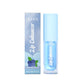 Lip Oil with Seed Oils and Ceramide for Nourishment Moisture - Teleplus seed oil lip