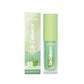 Lip Oil with Seed Oils and Ceramide for Nourishment Moisture - Teleplus seed oil lip