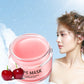 Life Famous Academy Lip Skin Care Supplement for Moisturizing and Nourishing - Kiss Dry Lips Goodbye with Magic lip