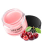 Life Famous Academy Lip Skin Care Supplement for Moisturizing and Nourishing - Kiss Dry Lips Goodbye with Magic lip