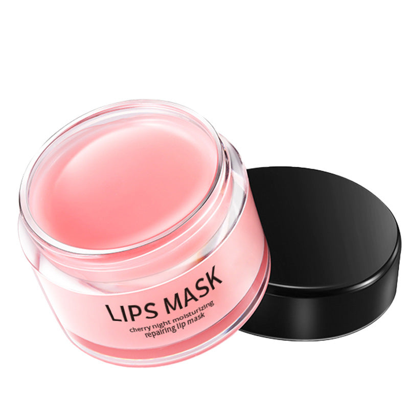 Lip skin care products - Kiss Dry Lips Goodbye with Lip Skin Care Magic