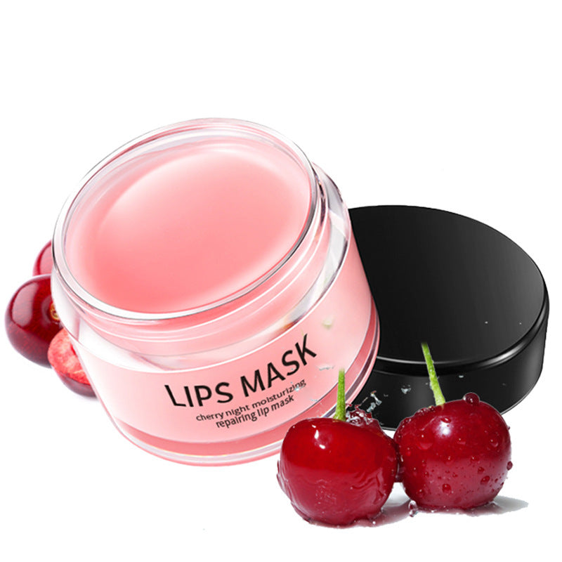 Lip skin care products - Kiss Dry Lips Goodbye with Lip Skin Care Magic