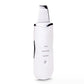 Liposuction Blackhead Electric Blackhead Suction - Say Bye to Blackheads with Sonic Scrubber Works