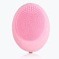 Liposuction Blackhead Electric Blackhead Suction - Say Bye to Blackheads with Sonic Scrubber Works