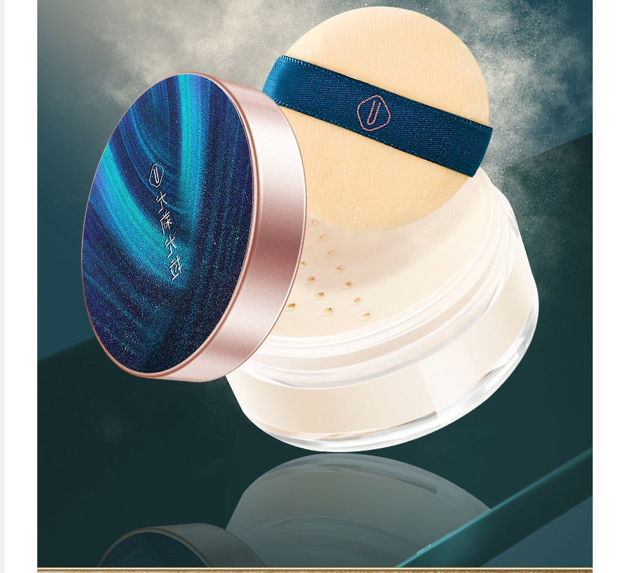 Makeup Set with Cushion Foundation Lipstick and Concealer for Skin Tone Enhancement - Flawless Fun lipstick cushion