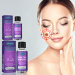 Liquid Body Fading and Skin Cleansing Cue Solution 30ml Boxed - Teleplus skin cleansing cue liquid body fading