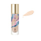 Nest Concealer Moisturizing Liquid Foundation for Combination Skin Ivory White - Bird’s That Sticks nest concealer
