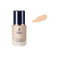 Nest Concealer Moisturizing Liquid Foundation for Combination Skin Ivory White - Bird’s That Sticks nest concealer