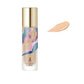 Nest Concealer Moisturizing Liquid Foundation for Combination Skin Ivory White - Bird’s That Sticks nest concealer