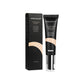 Liquid Foundation Concealer Long Lasting Oil Control Brightening Moisturizing - Teleplus liquid foundation concealer