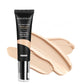 Liquid Foundation Concealer Long Lasting Oil Control Brightening Moisturizing - Teleplus liquid foundation concealer