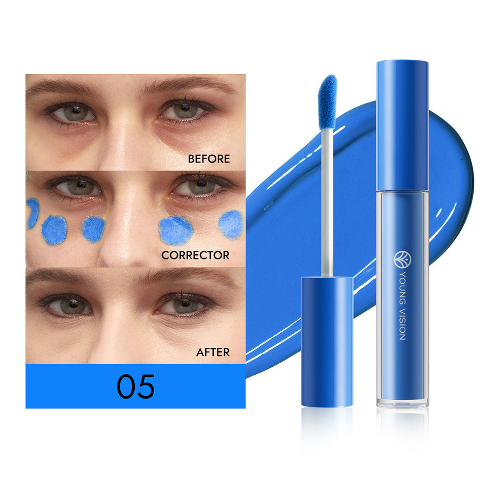 Liquid Foundation for Skin Brightening in Multiple Shades 3ml - Teleplus teleplus liquid foundation skin brightening