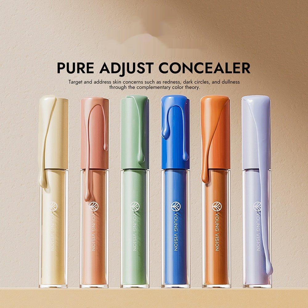 Liquid Foundation for Skin Brightening in Multiple Shades 3ml - Teleplus teleplus liquid foundation skin brightening