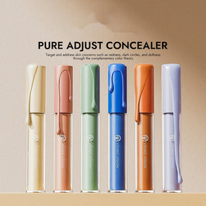 Liquid Foundation for Skin Brightening in Multiple Shades 3ml - Teleplus teleplus liquid foundation skin brightening