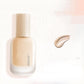 Liquid Foundation Oil Control with Moisturizer and Lasting Concealer Options - for Flawless Face Magic liquid