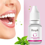 Liquid Whitening Care for Teeth with Universal Skin Suitability - Teleplus teleplus liquid whitening universal skin