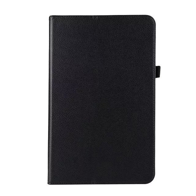 Litchi pattern protective shell - Litchi Pattern Shell: Protect Your E-Book in Style