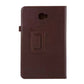 Litchi pattern protective shell - Litchi Pattern Shell: Protect Your E-Book in Style