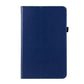 Litchi pattern protective shell - Litchi Pattern Shell: Protect Your E-Book in Style