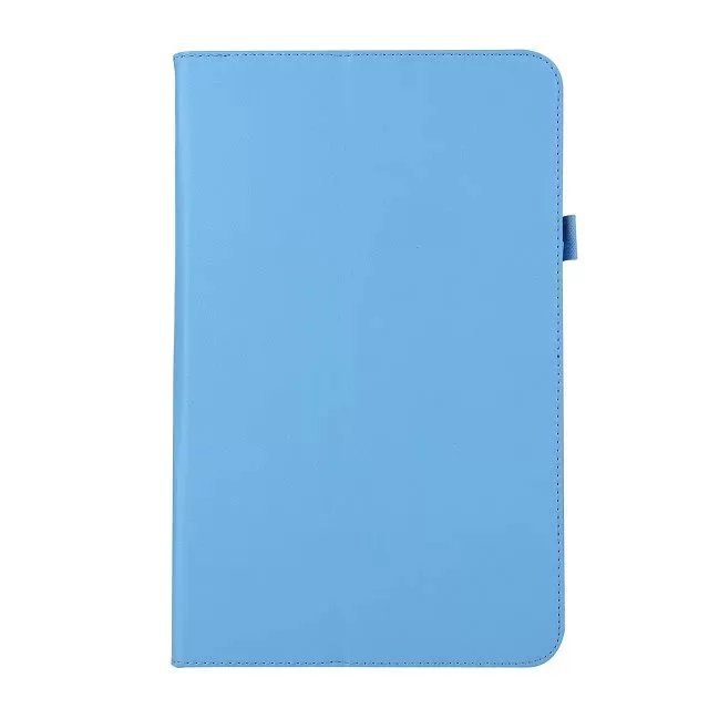 Litchi pattern protective shell - Litchi Pattern Shell: Protect Your E-Book in Style