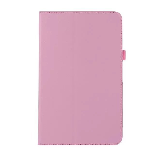 Litchi pattern protective shell - Litchi Pattern Shell: Protect Your E-Book in Style