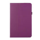 Litchi pattern protective shell - Litchi Pattern Shell: Protect Your E-Book in Style