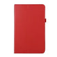 Litchi pattern protective shell - Litchi Pattern Shell: Protect Your E-Book in Style