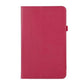 Litchi pattern protective shell - Litchi Pattern Shell: Protect Your E-Book in Style