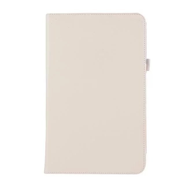 Litchi pattern protective shell - Litchi Pattern Shell: Protect Your E-Book in Style