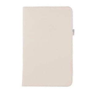 Litchi pattern protective shell - Litchi Pattern Shell: Protect Your E-Book in Style