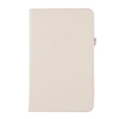 Litchi pattern protective shell - Litchi Pattern Shell: Protect Your E-Book in Style