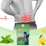 Lithospermi Body Nursing Stickers Pack for Radix Arnebiae Seu and - Teleplus radix arnebiae seu lithospermi body nursing