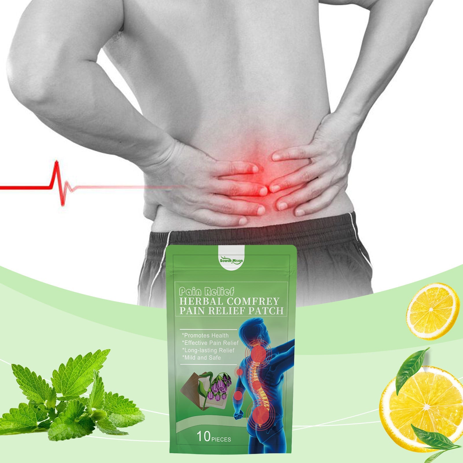 Lithospermi Body Nursing Stickers Pack for Radix Arnebiae Seu and - Teleplus radix arnebiae seu lithospermi body nursing